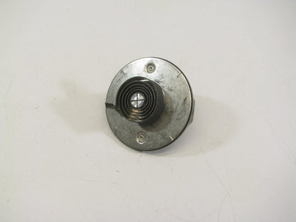 Kemparts CT305 Carburetor Choke Thermostat for 1979-1980 GM Rochester 2BBL M2ME