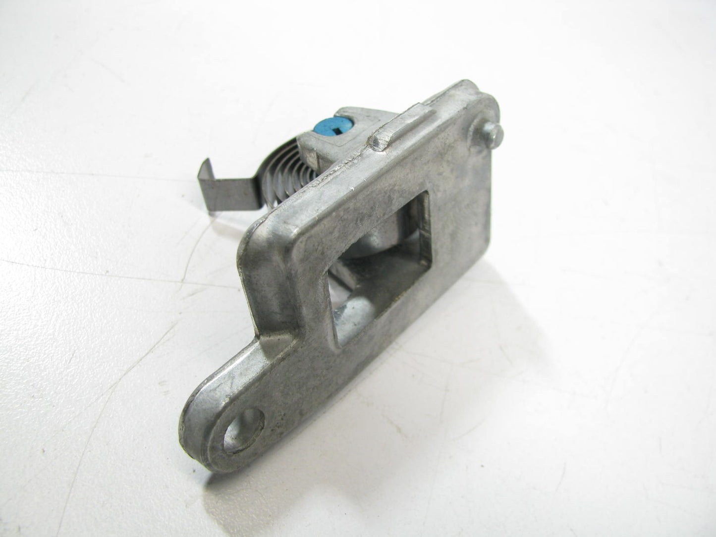 Kemparts CT36 Carburetor Choke Thermostat For Rochester 1BBL, Carter 2BBL 4BBL