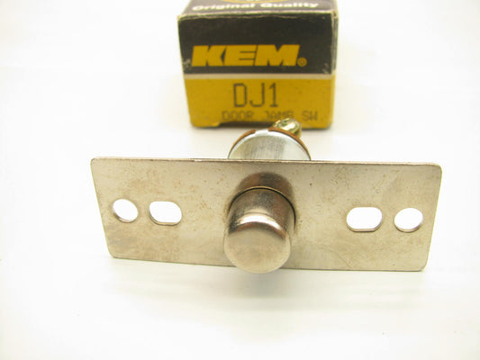 Kemparts DJ1 Door Jamb Switch For 1946-1948 DODGE