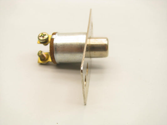 Kemparts DJ1 Door Jamb Switch For 1946-1948 DODGE