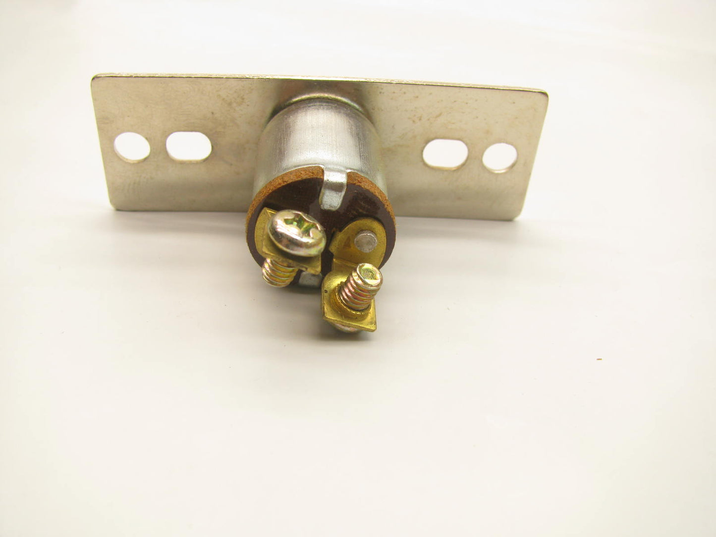 Kemparts DJ1 Door Jamb Switch For 1946-1948 DODGE