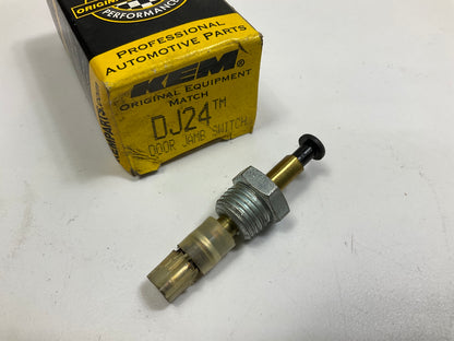 Kemparts DJ24 Door Jamb Switch