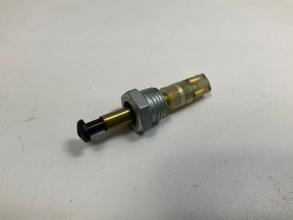 Kemparts DJ24 Door Jamb Switch