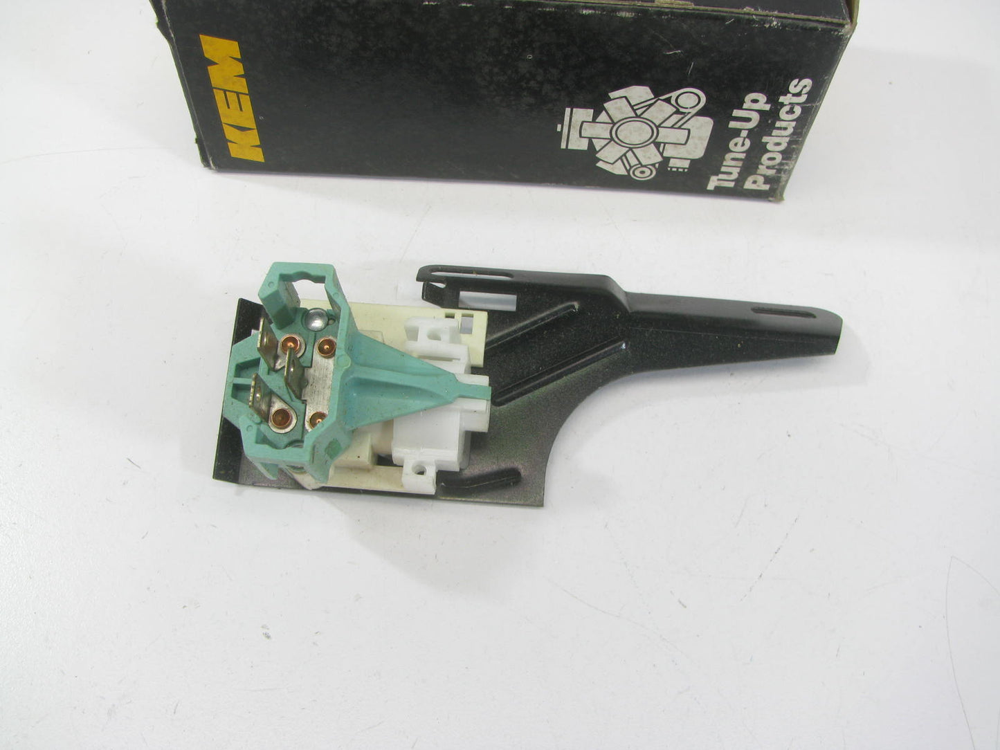 Kemparts DS122 Headlight Headlamp Dimmer Switch - 1S4836 5316980 DS75 7841239