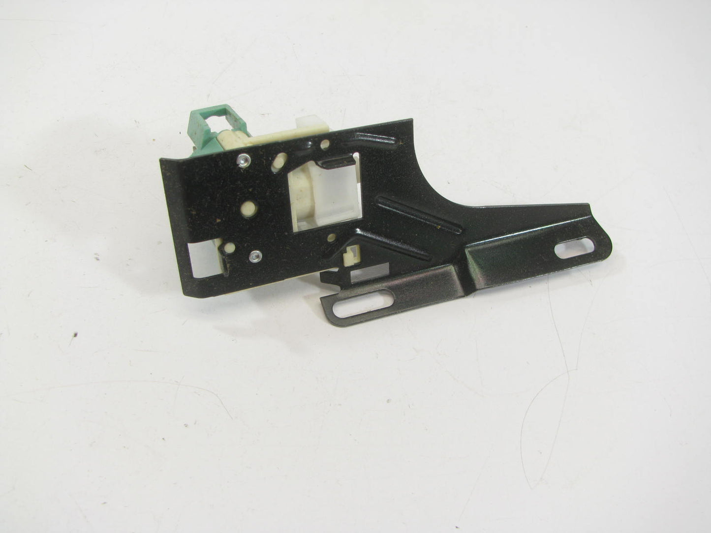 Kemparts DS122 Headlight Headlamp Dimmer Switch - 1S4836 5316980 DS75 7841239