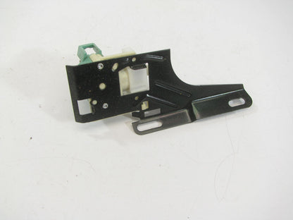 Kemparts DS122 Headlight Headlamp Dimmer Switch - 1S4836 5316980 DS75 7841239