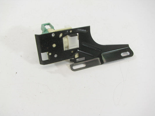 Kemparts DS122 Headlight Headlamp Dimmer Switch - 1S4836 5316980 DS75 7841239