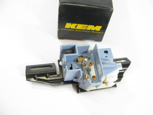 Kemparts DS126 Headlight Headlamp Dimmer Switch - DS129 1S4844 D6254D UDS434