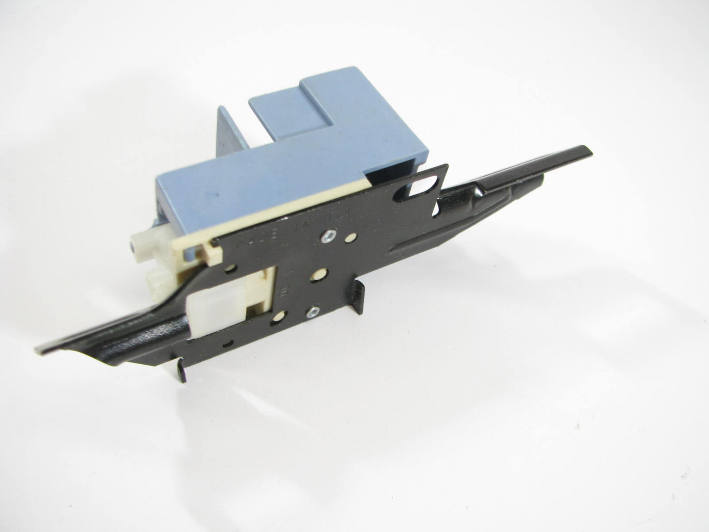 Kemparts DS126 Headlight Headlamp Dimmer Switch - DS129 1S4844 D6254D UDS434