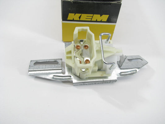 Kemparts DS131 Headlight Headlamp Dimmer Switch