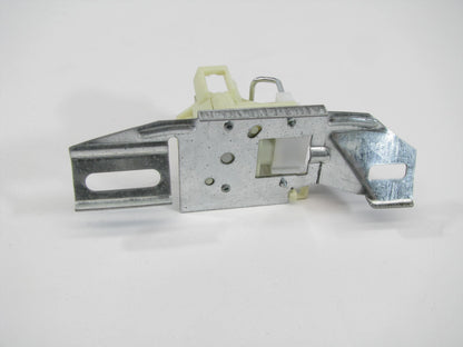 Kemparts DS131 Headlight Headlamp Dimmer Switch