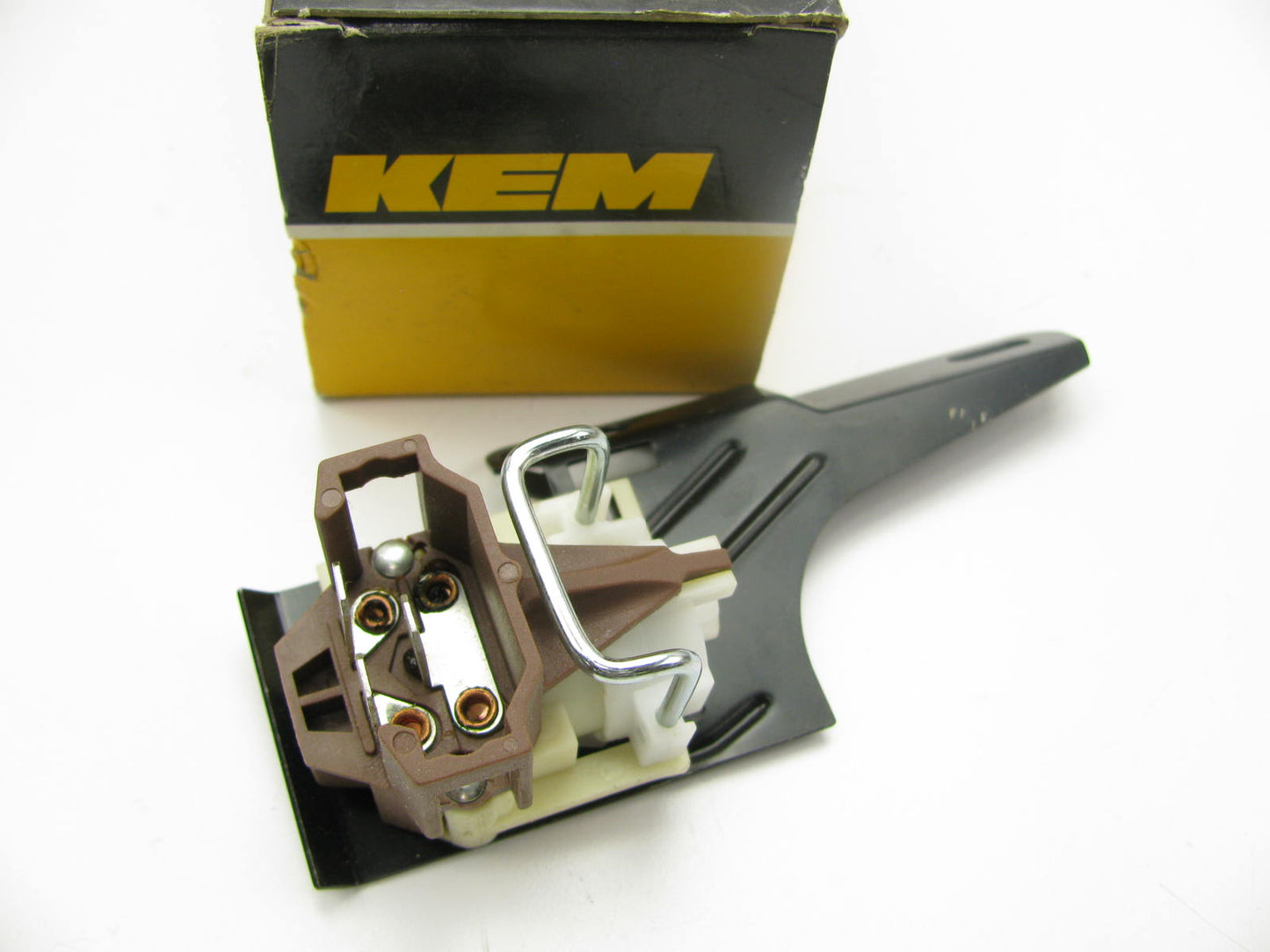 Kemparts DS140 Headlamp Headlight Dimmer Switch - DS-303 D803A DS140 1S4847