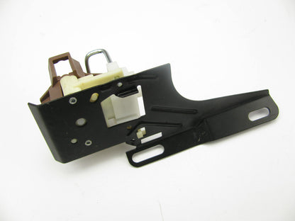 Kemparts DS140 Headlamp Headlight Dimmer Switch - DS-303 D803A DS140 1S4847