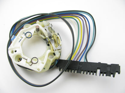 Kemparts DS165 Turn Signal Switch -  W/o Tilt Wheel ONLY