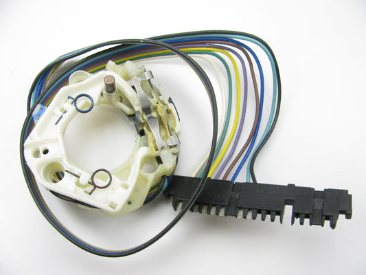 Kemparts DS165 Turn Signal Switch -  W/o Tilt Wheel ONLY