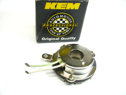 Kemparts E213 Distributor Ignition Magnetic Pickup 1979-1980 Cadillac 5.7L V8