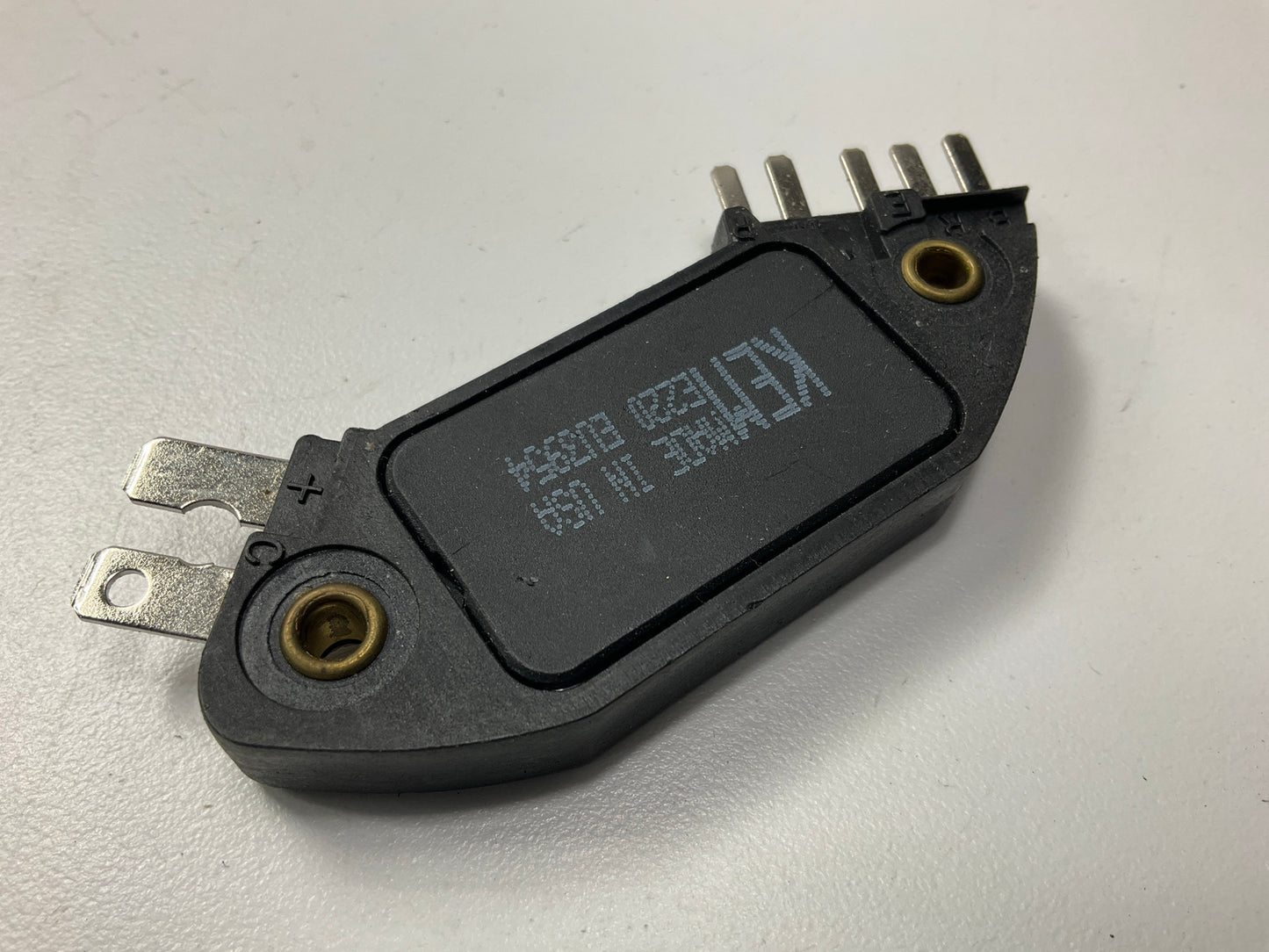 Kemparts E220 Ignition Control Module