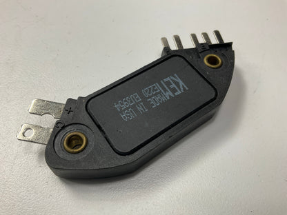Kemparts E220 Ignition Control Module