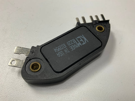 Kemparts E220 Ignition Control Module
