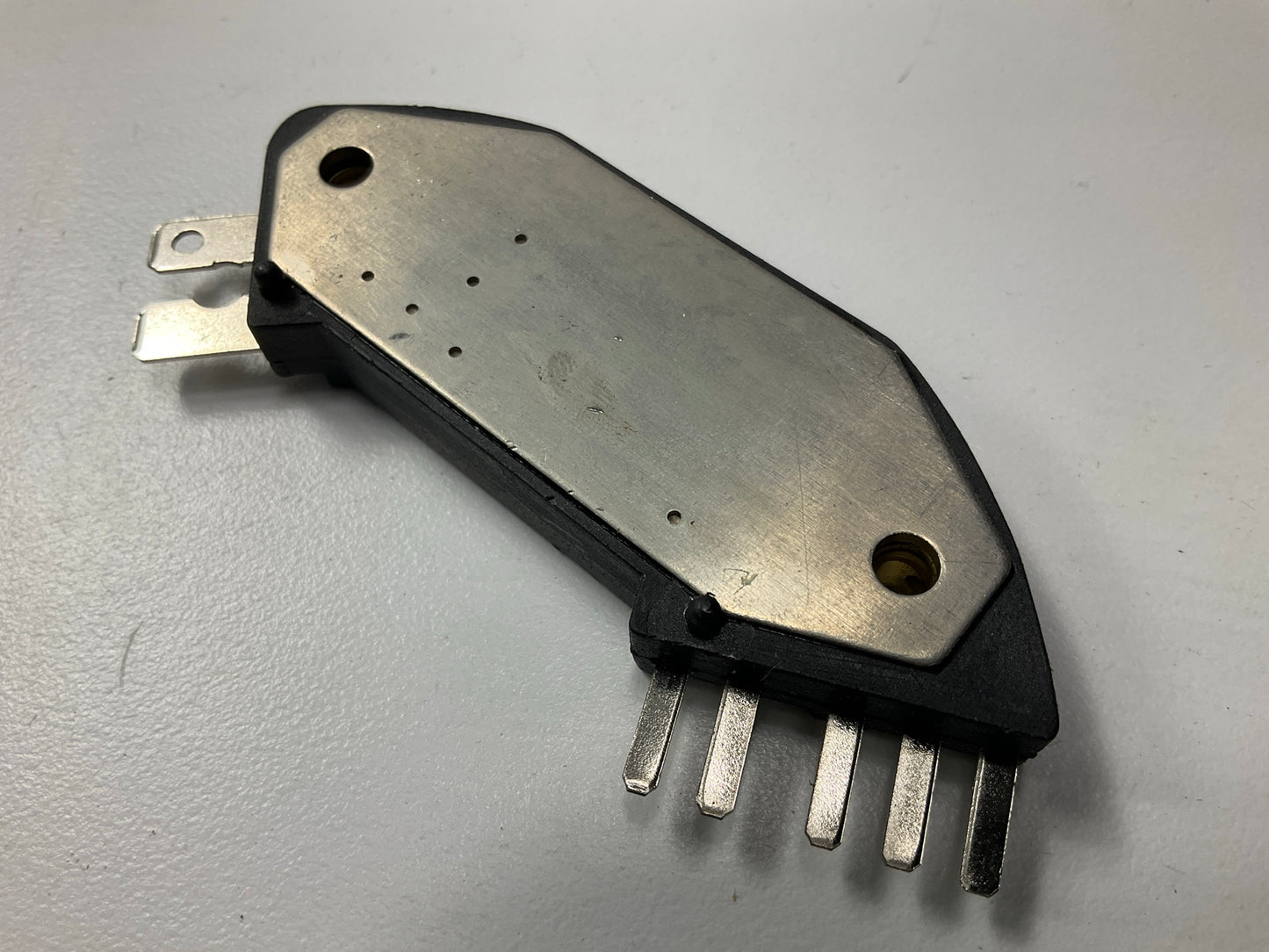 Kemparts E220 Ignition Control Module