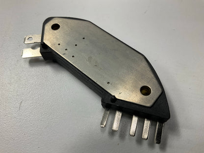 Kemparts E220 Ignition Control Module