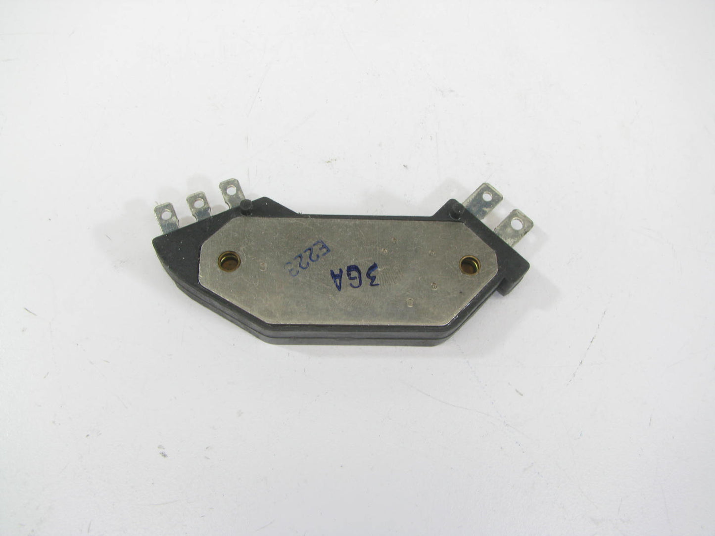 Kemparts E223 Ignition Control Module Ignitor - 7038 551547 6H1047 LX331