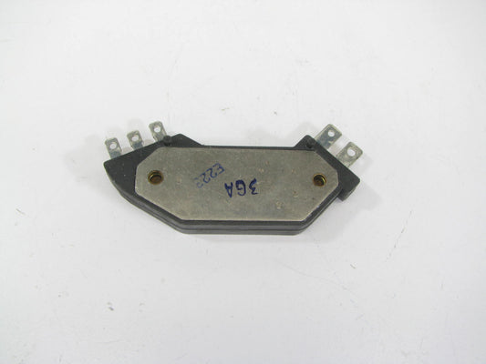Kemparts E223 Ignition Control Module Ignitor - 7038 551547 6H1047 LX331