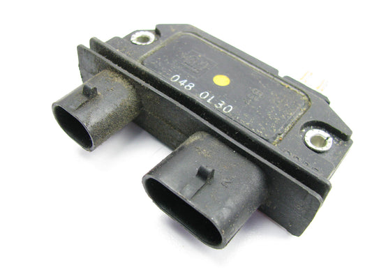 Kemparts ICM Ignition Control Module E243