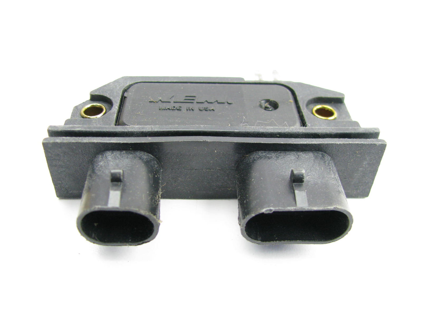 Kemparts ICM Ignition Control Module E244