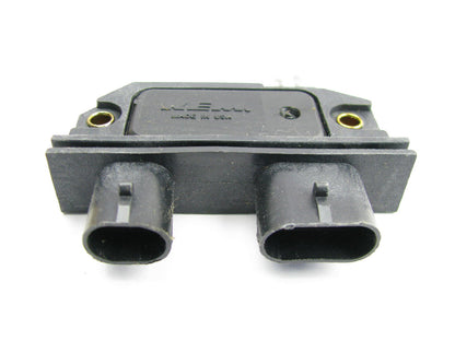 Kemparts ICM Ignition Control Module E244