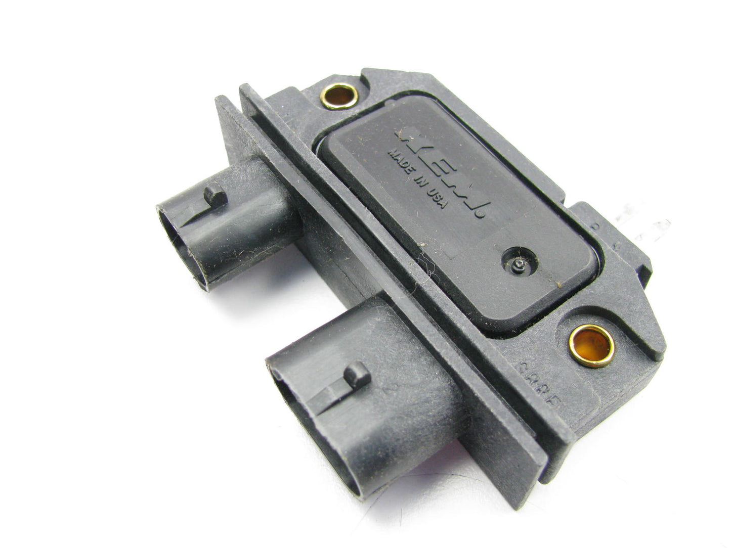 Kemparts ICM Ignition Control Module E244