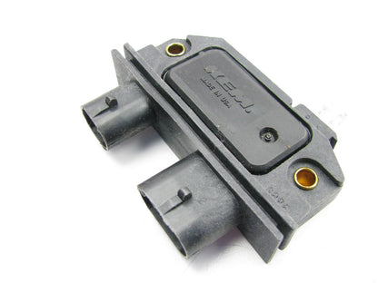 Kemparts ICM Ignition Control Module E244