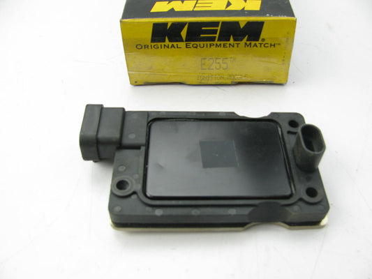 Kemparts E255 Ignition Control Module Ignitor -  TP401 7045 6H1037 551537 DR141