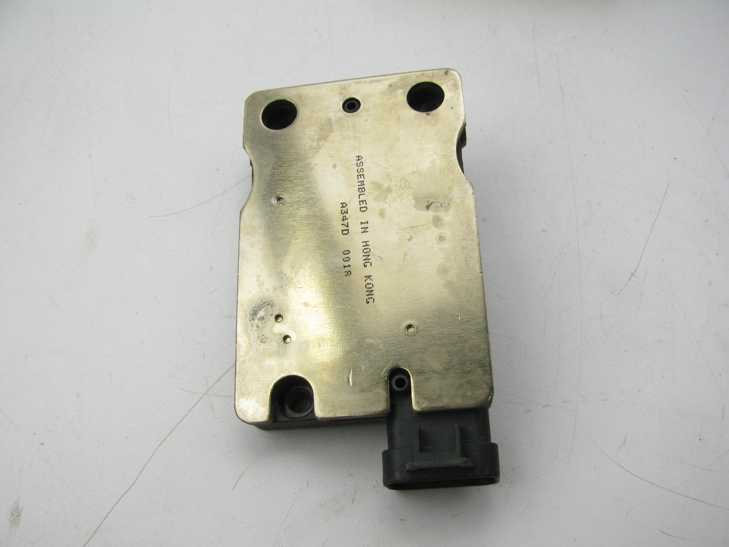 Kemparts E255 Ignition Control Module Ignitor -  TP401 7045 6H1037 551537 DR141