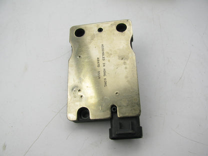 Kemparts E255 Ignition Control Module Ignitor -  TP401 7045 6H1037 551537 DR141