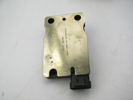 Kemparts E255 Ignition Control Module Ignitor -  TP401 7045 6H1037 551537 DR141