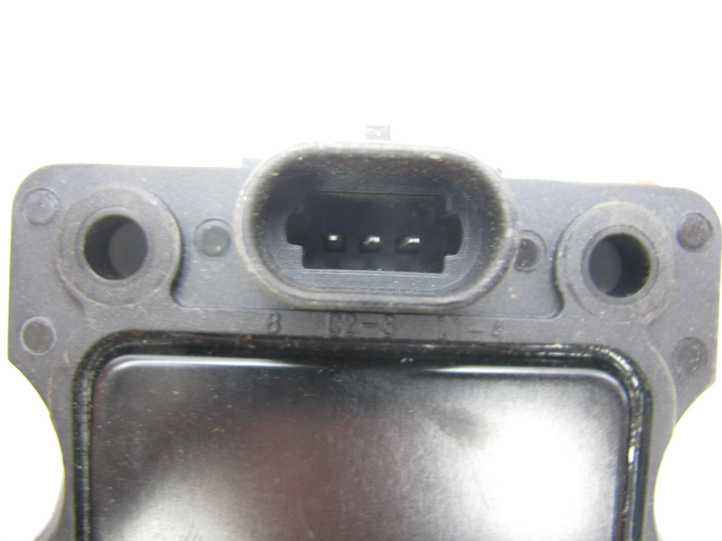 Kemparts E255 Ignition Control Module Ignitor -  TP401 7045 6H1037 551537 DR141