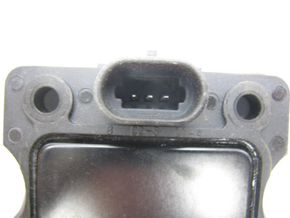 Kemparts E255 Ignition Control Module Ignitor -  TP401 7045 6H1037 551537 DR141