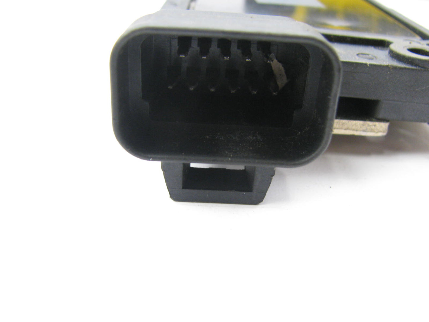Kemparts E255 Ignition Control Module Ignitor -  TP401 7045 6H1037 551537 DR141