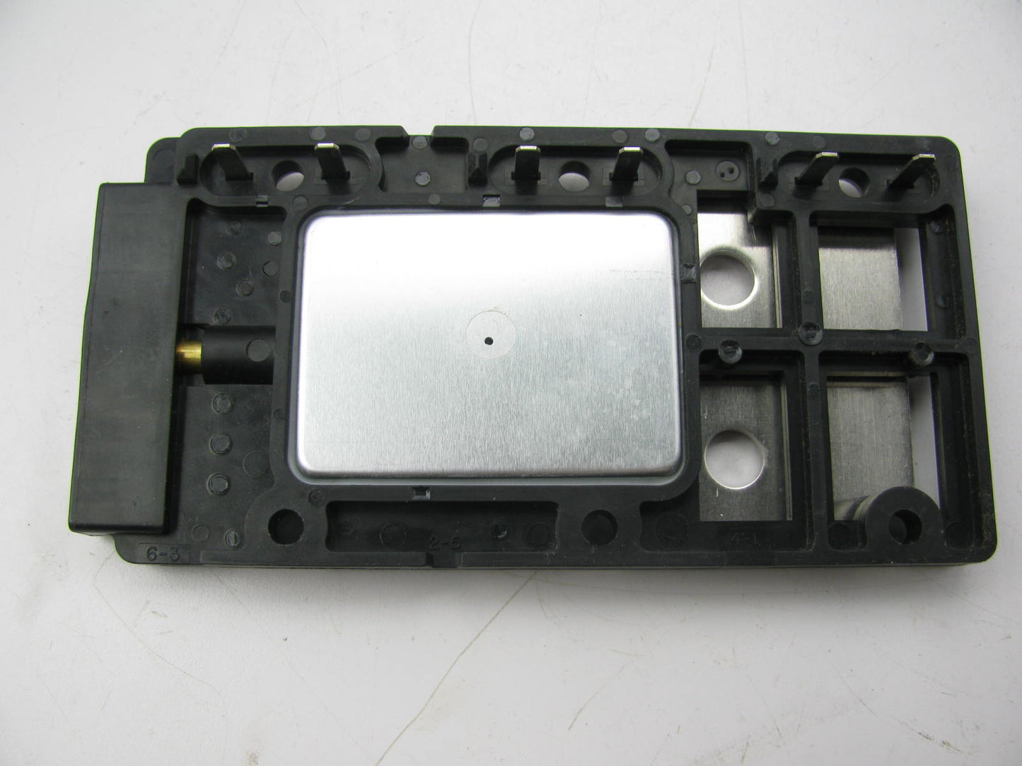 Kemparts E258 Ignition Control Module Ignitor - TP403 LX348 6H1044 CBE103