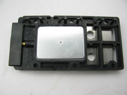 Kemparts E258 Ignition Control Module Ignitor - TP403 LX348 6H1044 CBE103