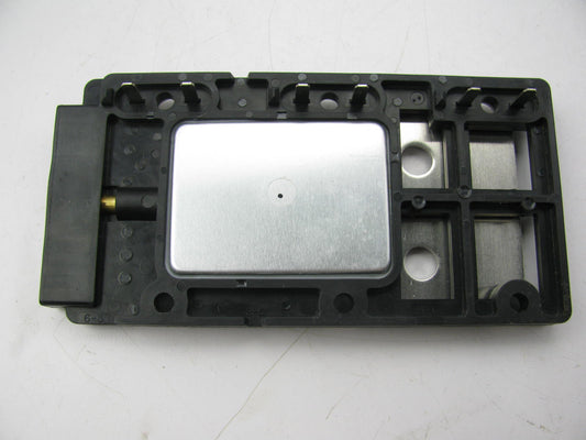 Kemparts E258 Ignition Control Module Ignitor - TP403 LX348 6H1044 CBE103