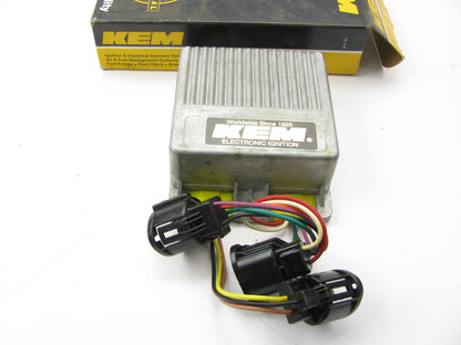Kemparts E308 Ignition Control Module Ignitor - TP41 6H1094 551594 F110 7092