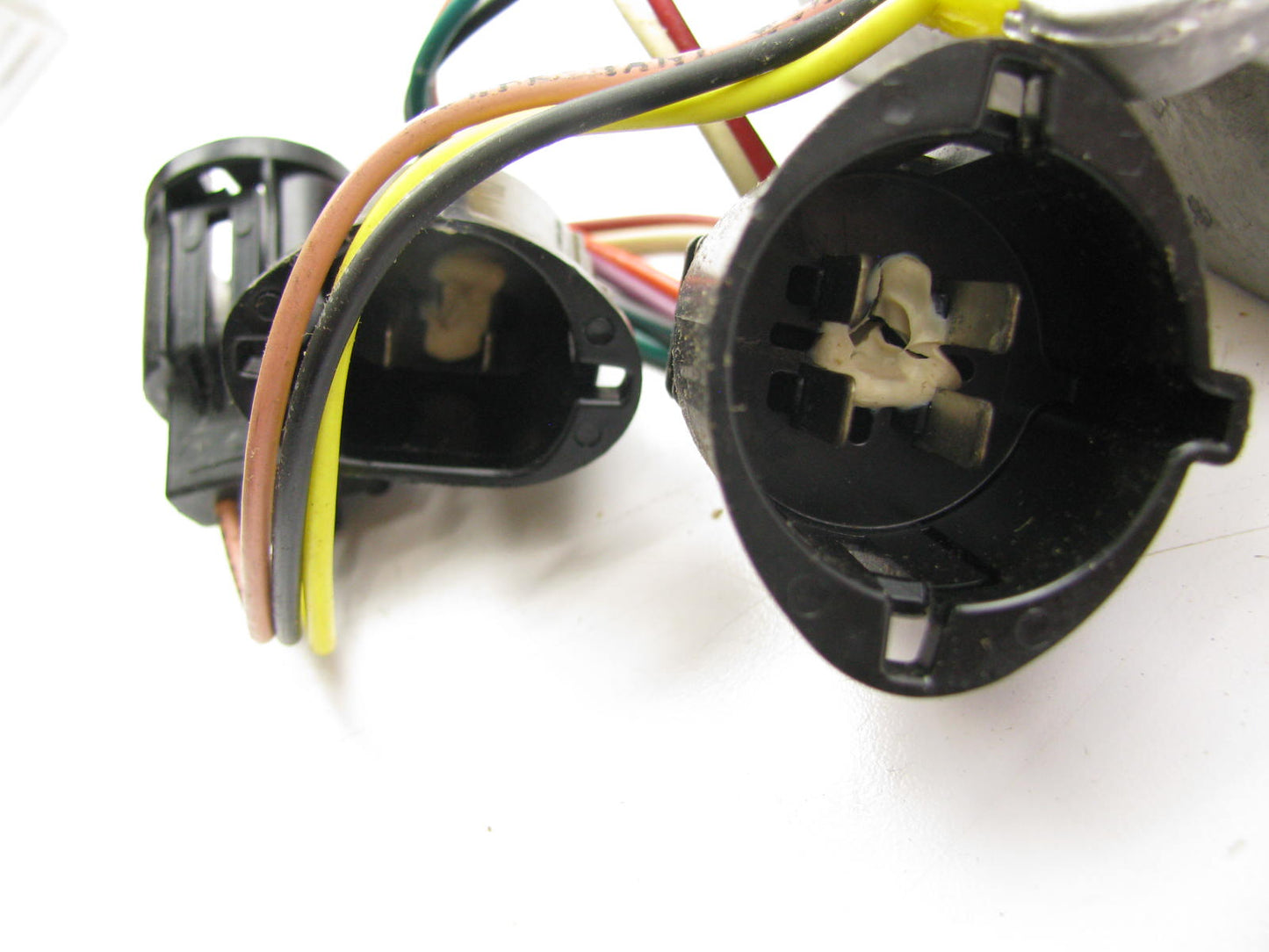 Kemparts E308 Ignition Control Module Ignitor - TP41 6H1094 551594 F110 7092