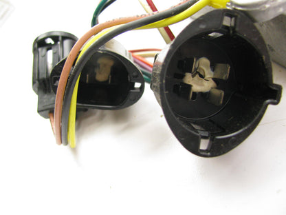 Kemparts E308 Ignition Control Module Ignitor - TP41 6H1094 551594 F110 7092