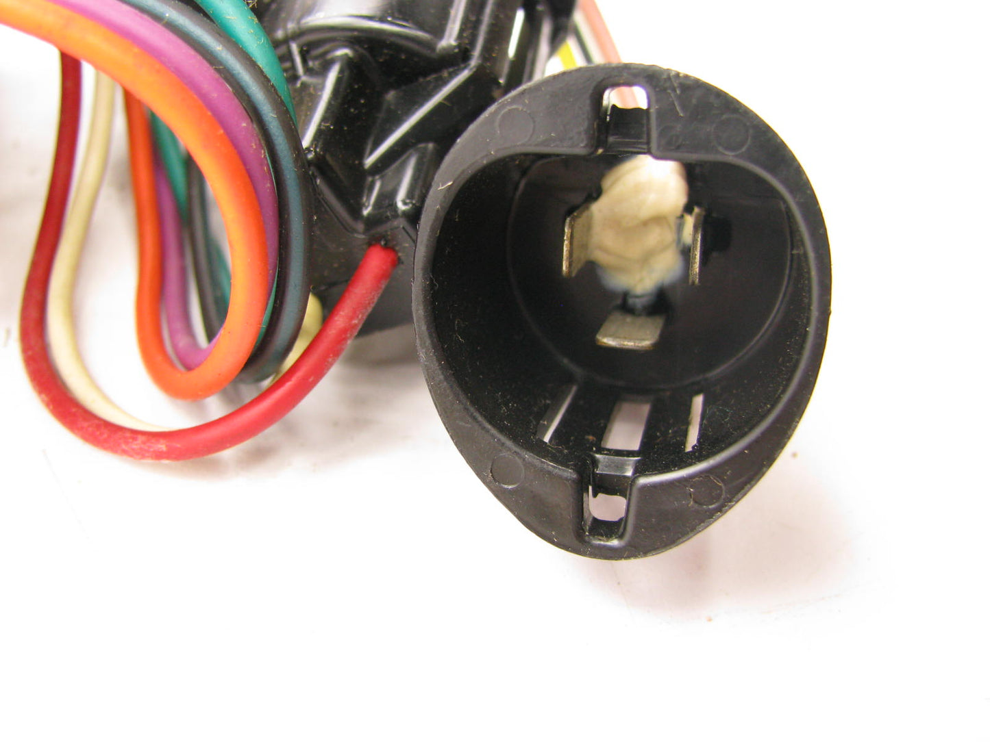 Kemparts E308 Ignition Control Module Ignitor - TP41 6H1094 551594 F110 7092