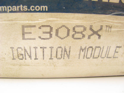 Kemparts E308 Ignition Control Module ICM - TP41 6H1094 551594 F110