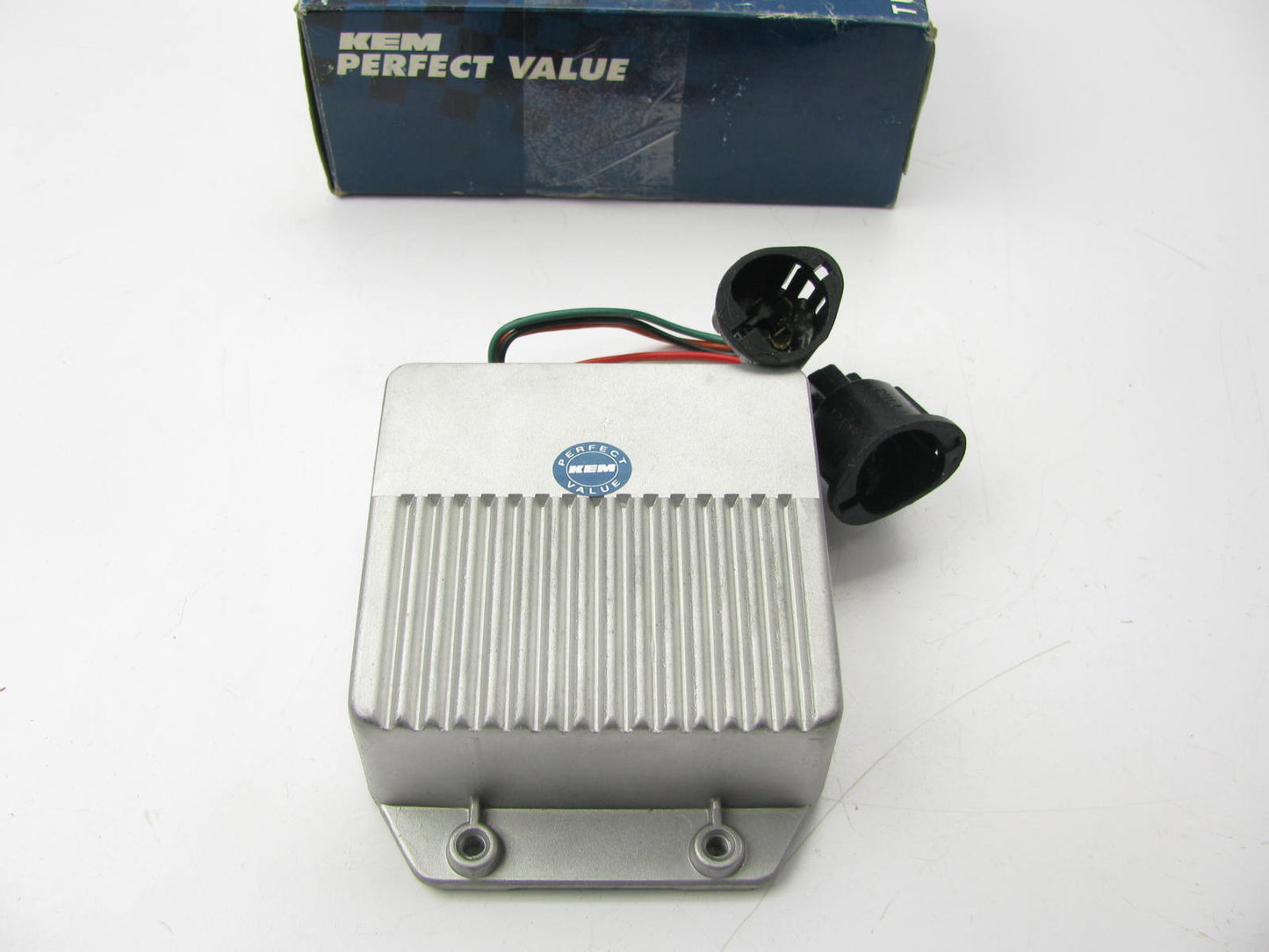 Kemparts E312X Ignition Control Module Ignitor