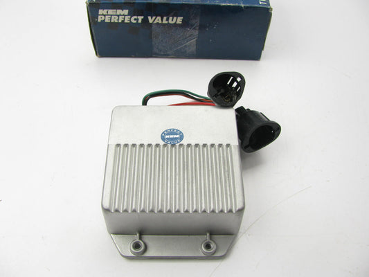 Kemparts E312X Ignition Control Module Ignitor