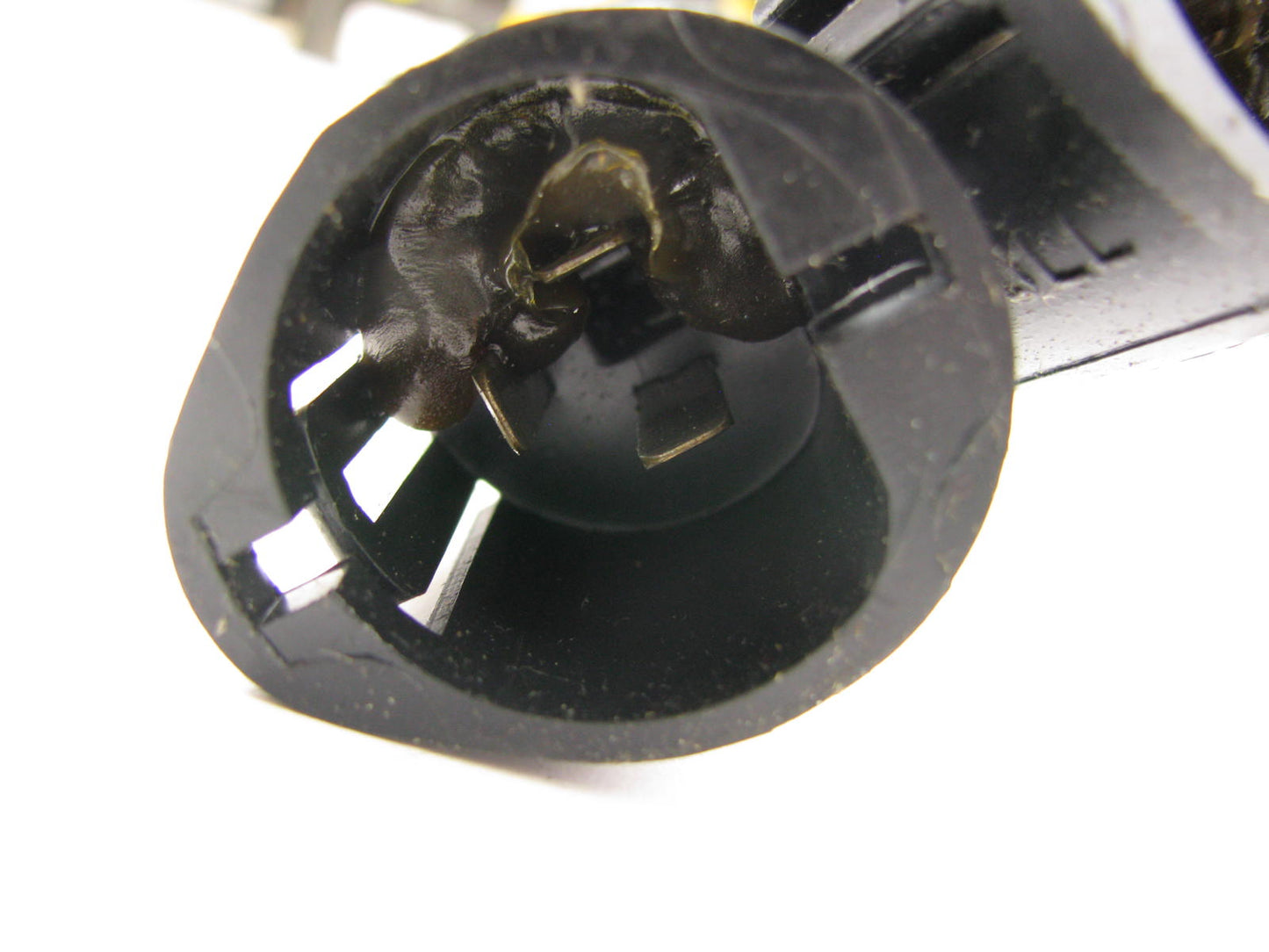 Kemparts E312X Ignition Control Module Ignitor
